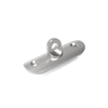 Connecting Plates-CP004