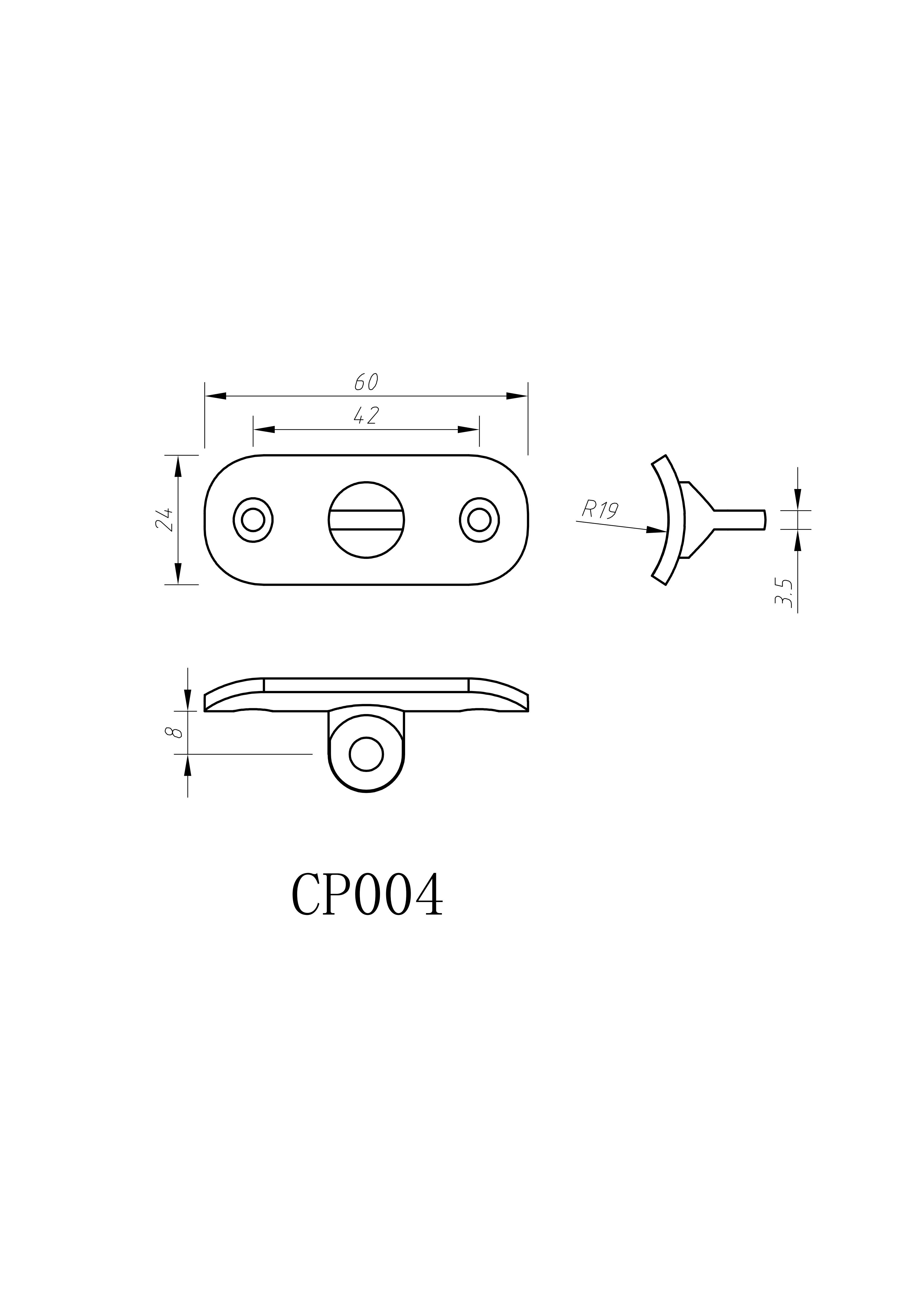 CP系列_04
