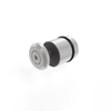 Door Pins-DP004