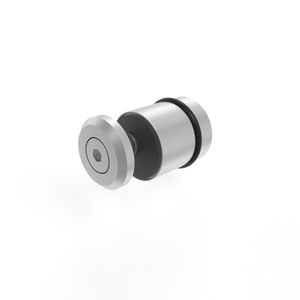 Door Pins-DP004