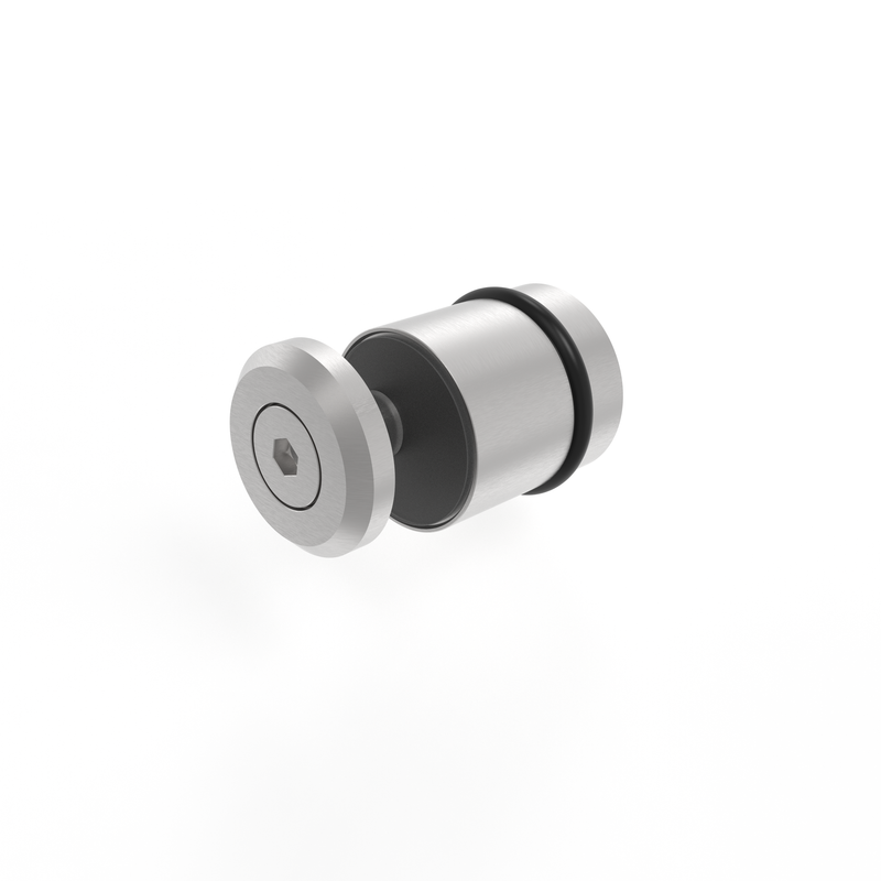 Door Pins-DP004