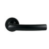 Tube Handle- TH119-O1