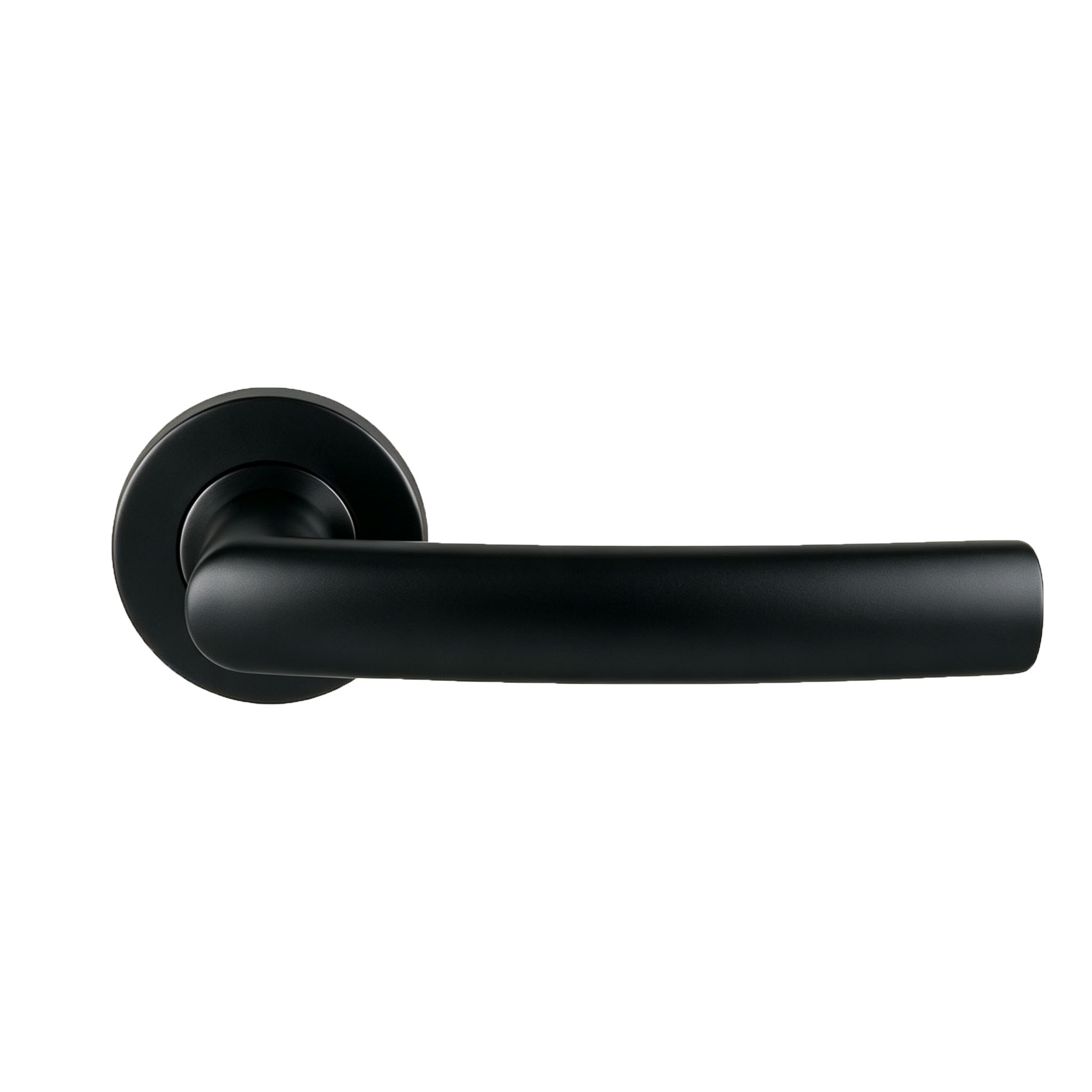 Tube Handle- TH119-O1