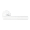 Tube Handle- TH109
