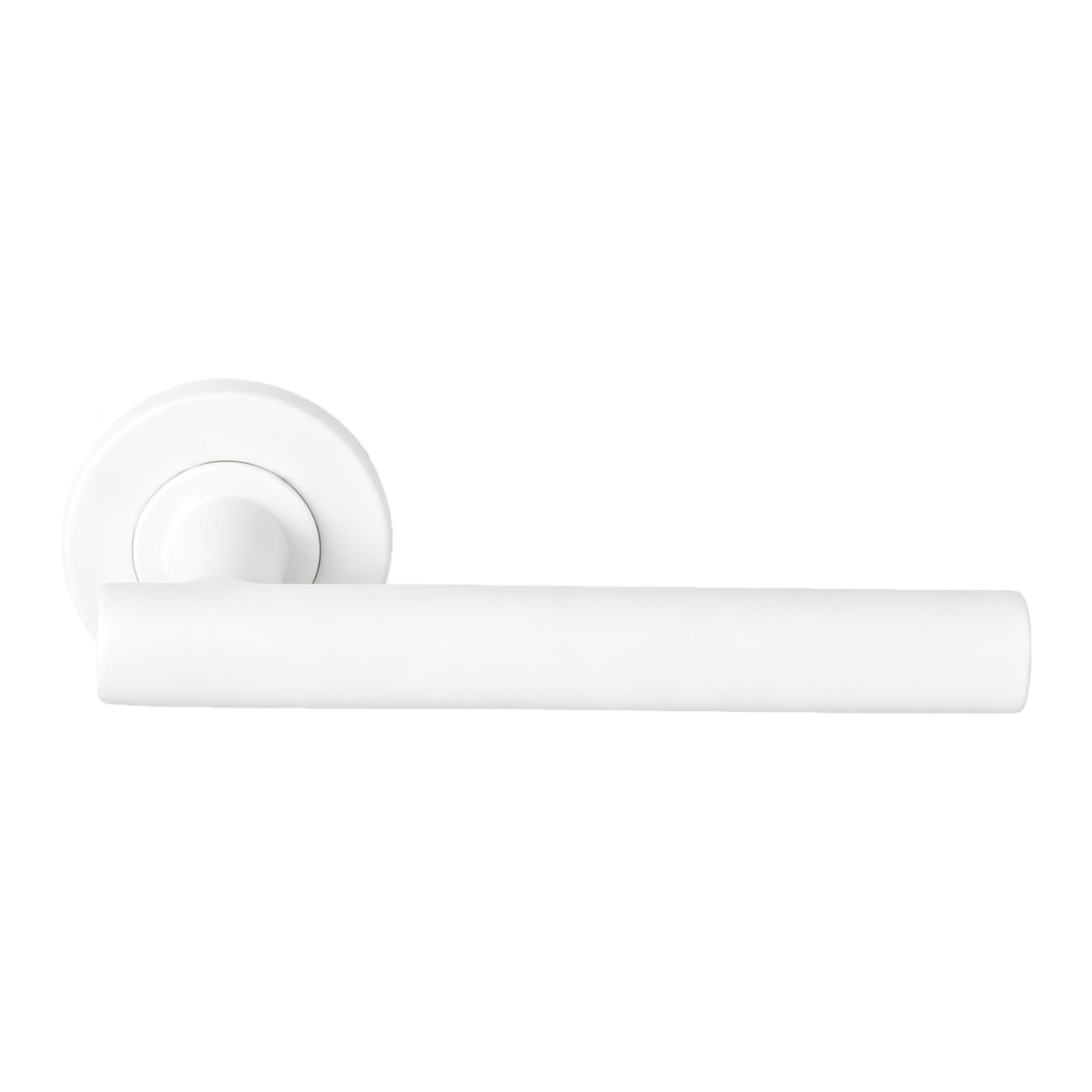 Tube Handle- TH109