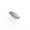 Connectors-CN008