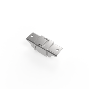 Connectors-CN008