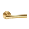 Tube Handle-TH109HK