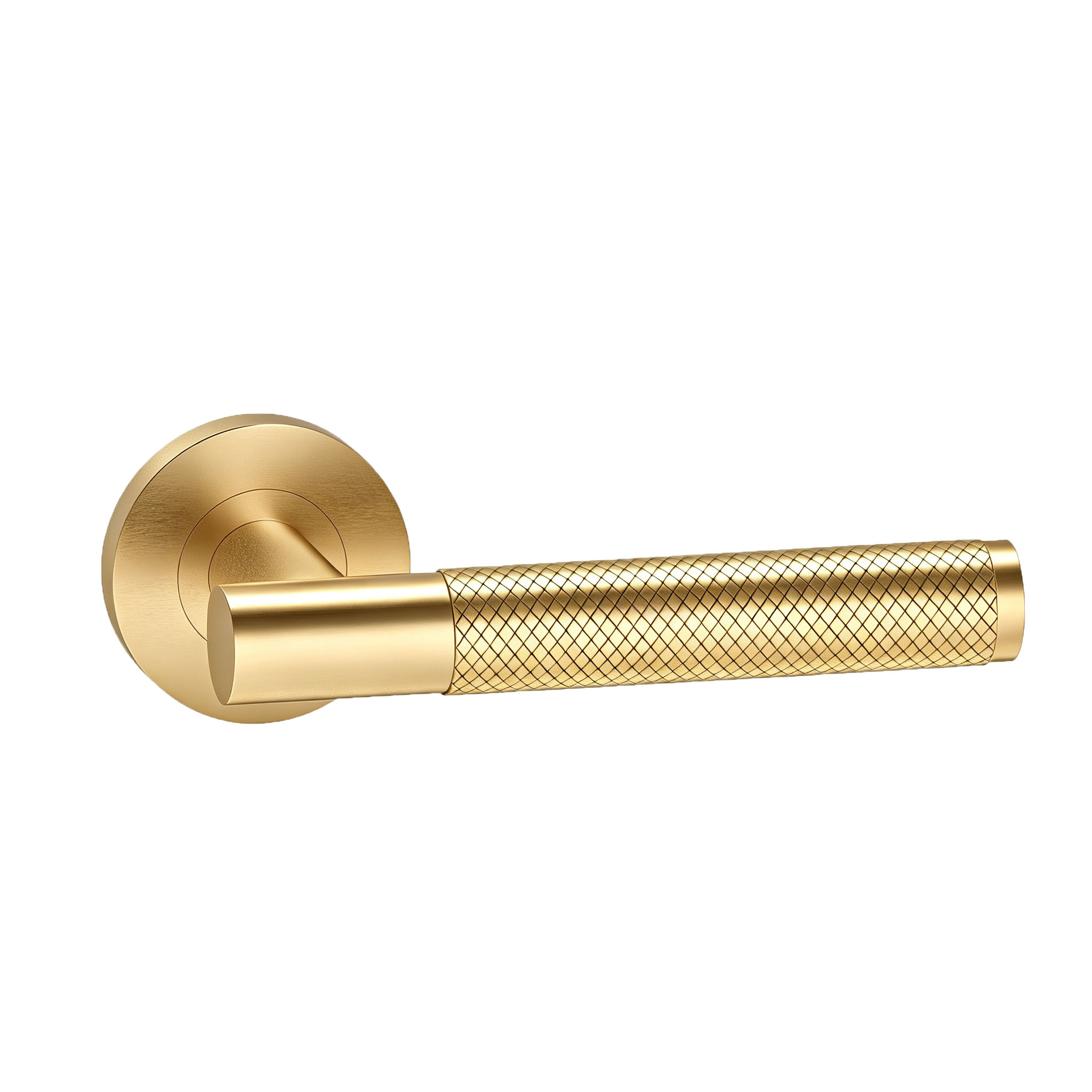 Tube Handle-TH109HK