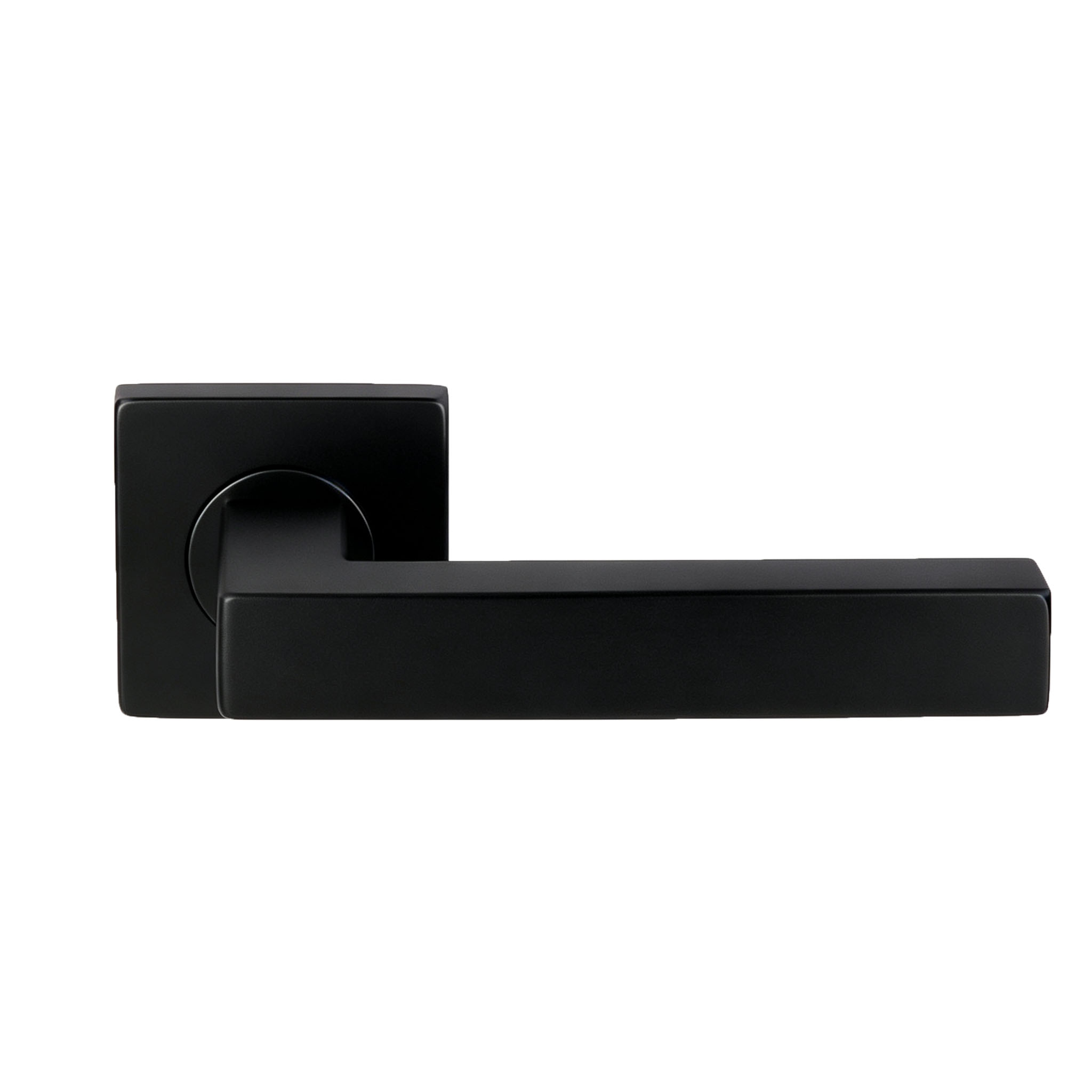 Tube Handle- TH126