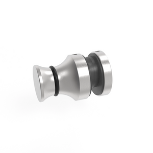 Door Pins-DP001