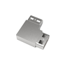 Connectors-CN002