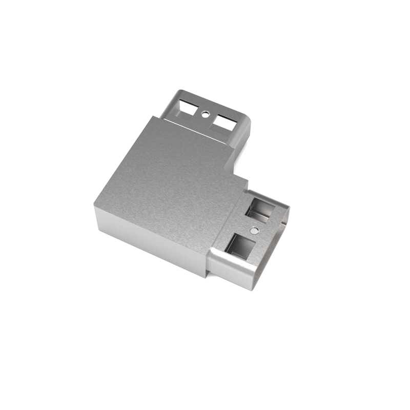 Connectors-CN002