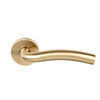 Tube Handle- TH106