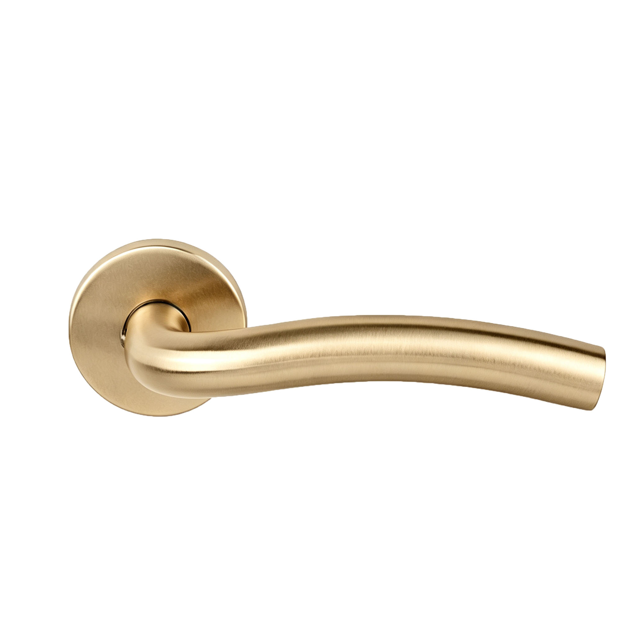 Tube Handle- TH106