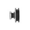 Door Rollers-RR002