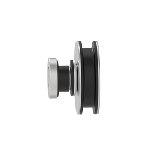 Door Rollers-RR002