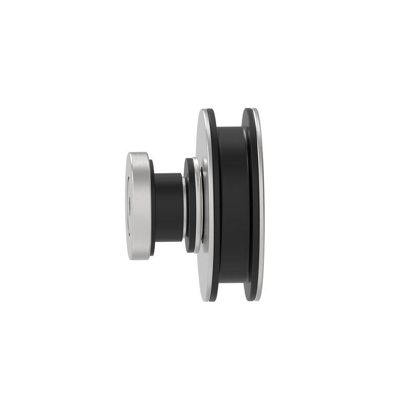 Door Rollers-RR002