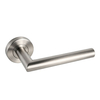 Tube Handle- TH104