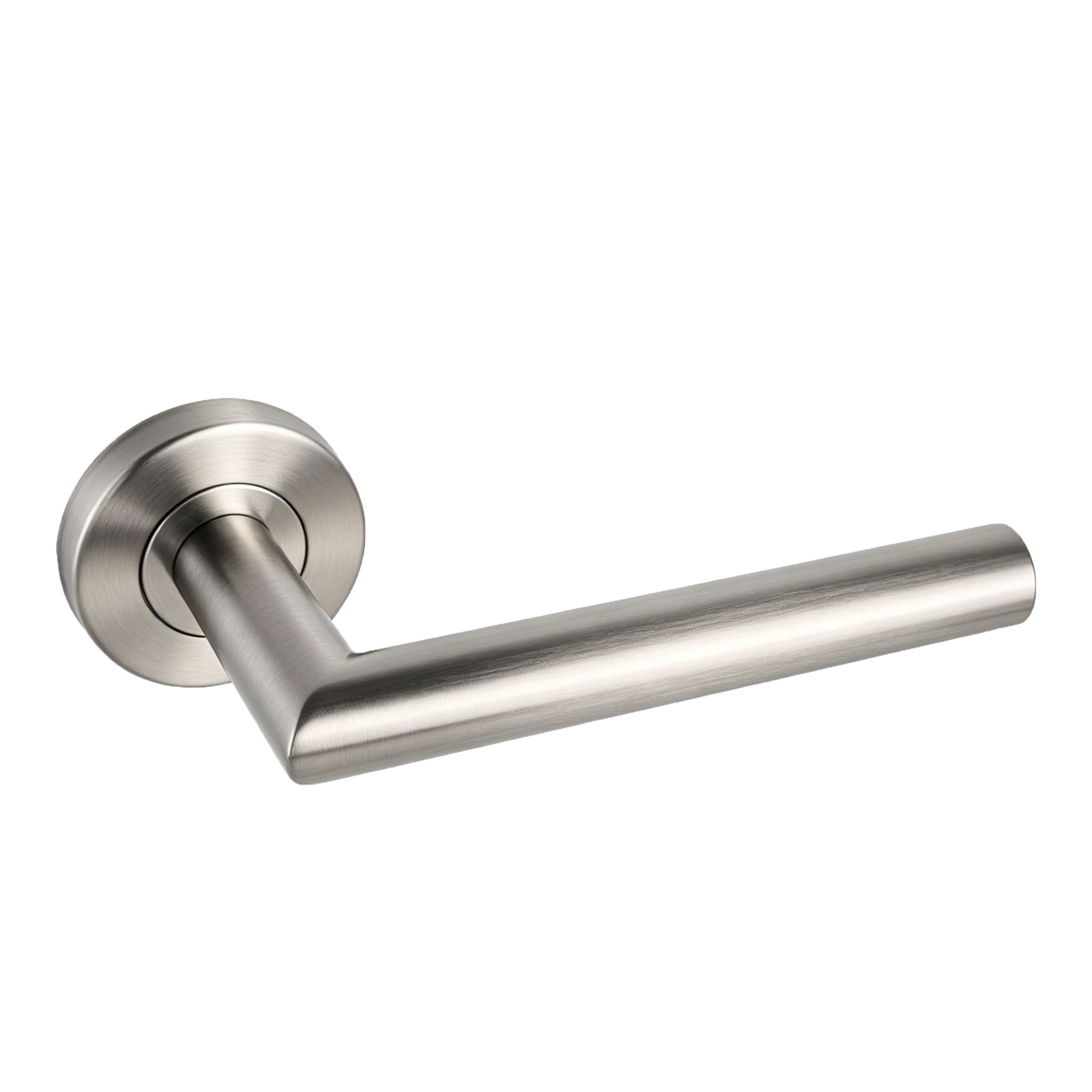 Tube Handle- TH104