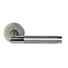 Tube Handle- TH104J