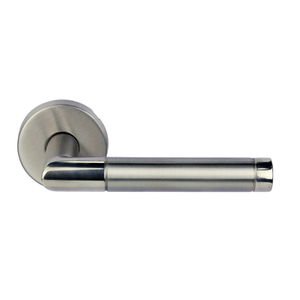 Tube Handle- TH104J