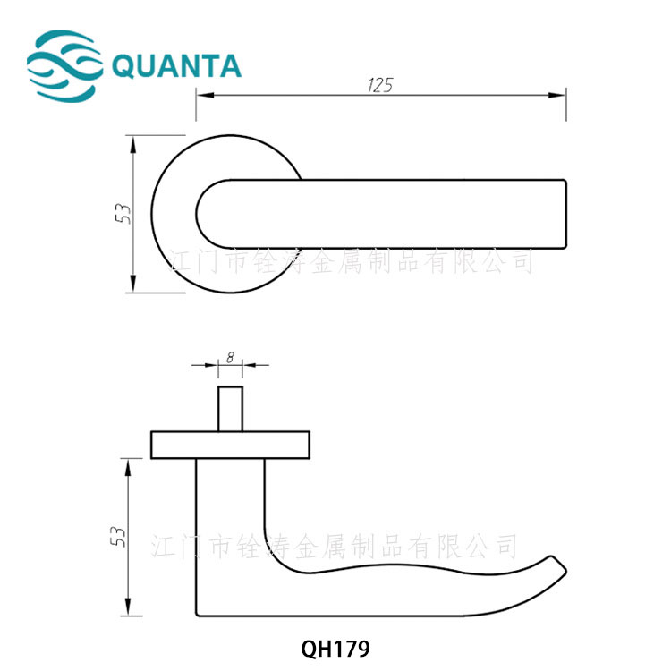 QH179