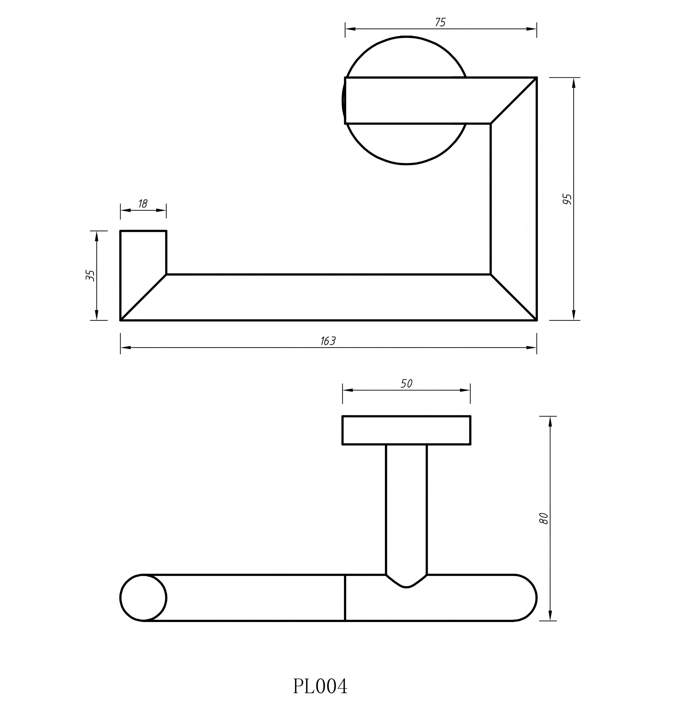 PL004-