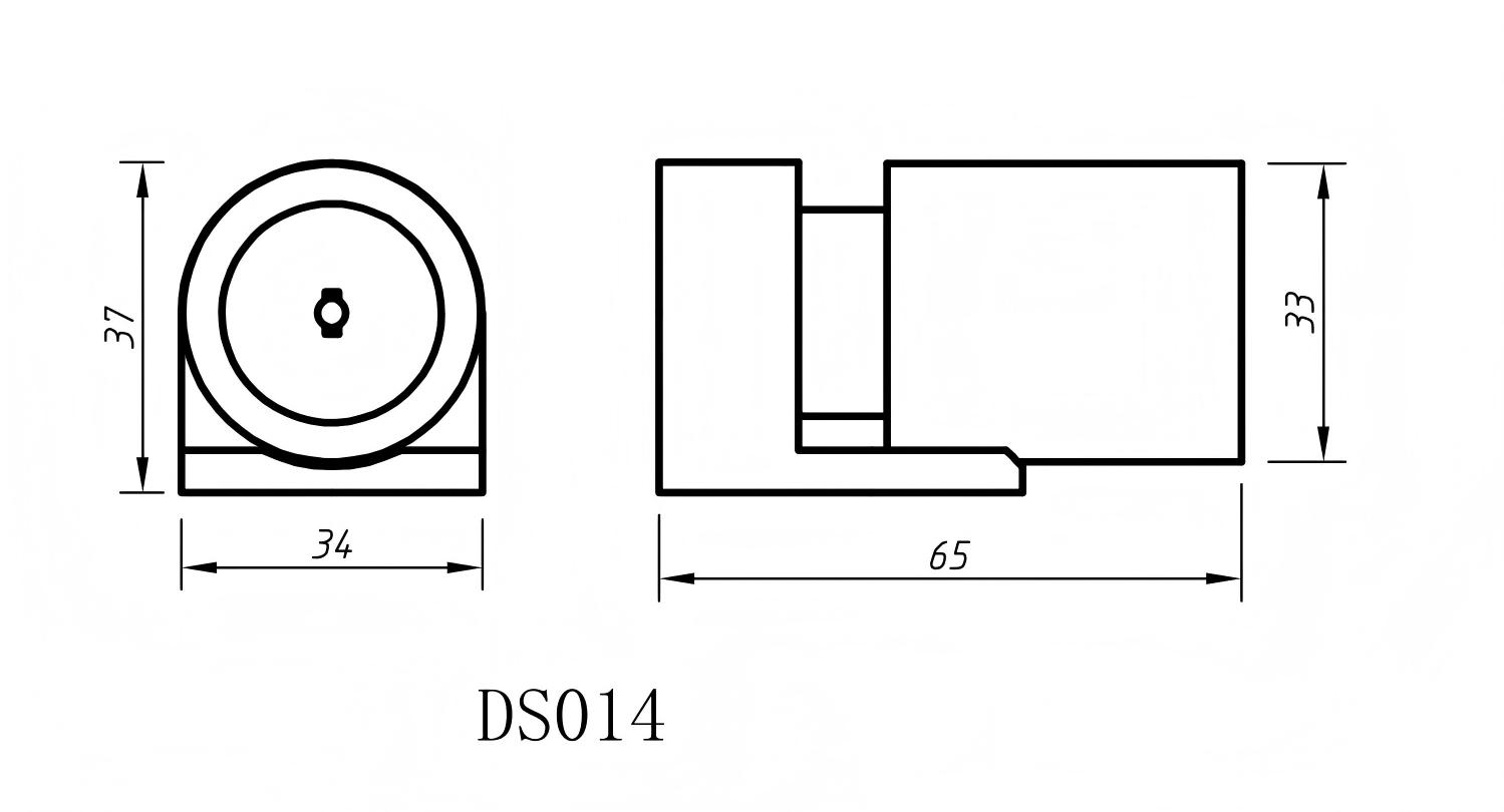 DS014