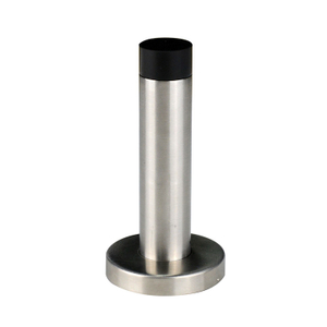 Door Stopper- DS004