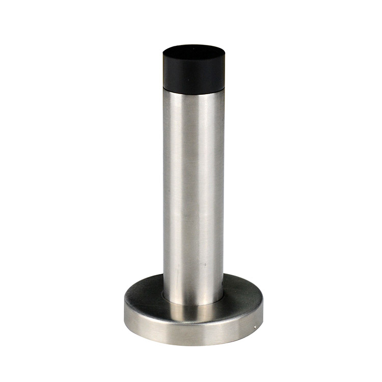 Door Stopper- DS004