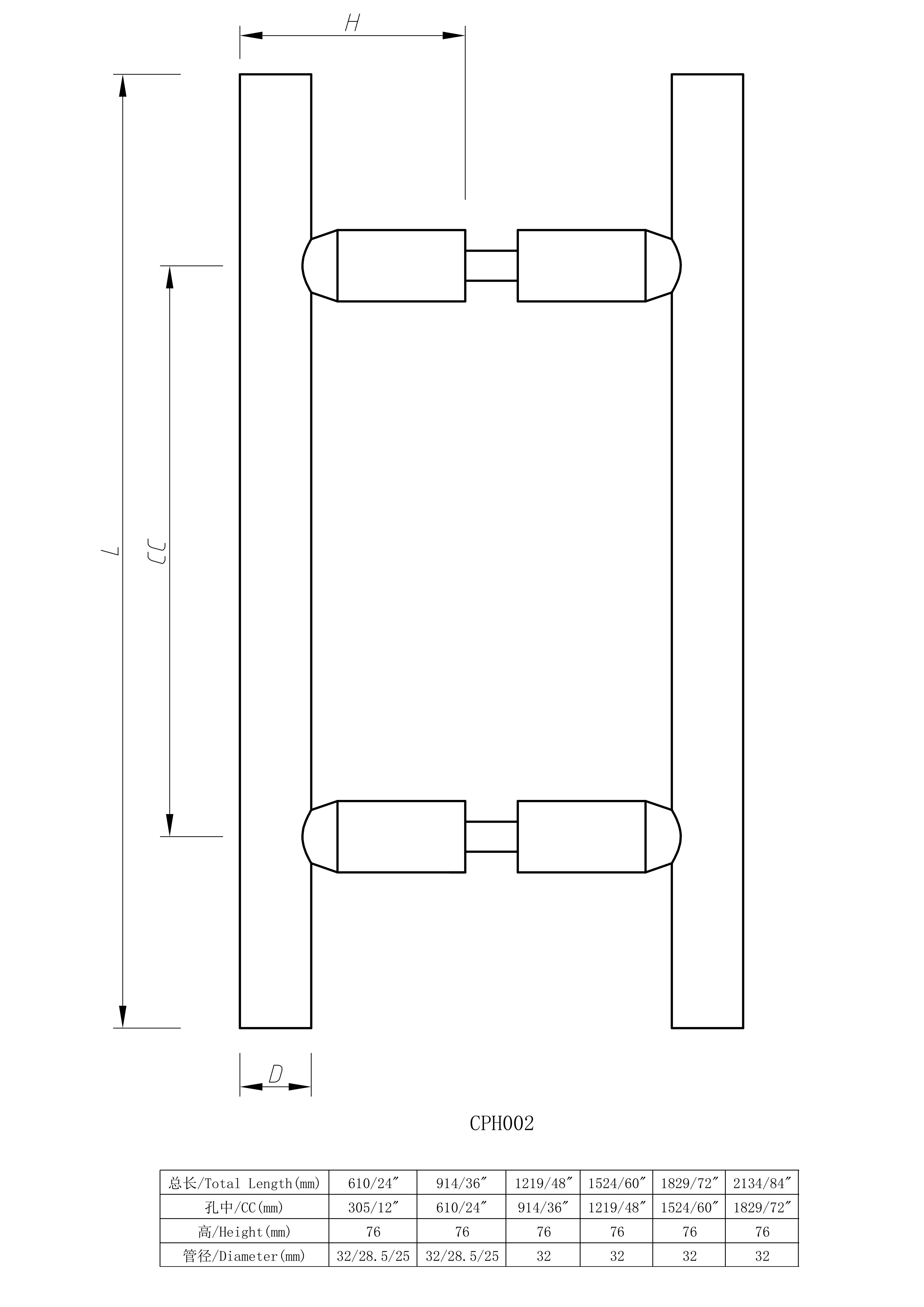 CPH系列_02