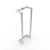 Commerical Pull Handles-CPH019