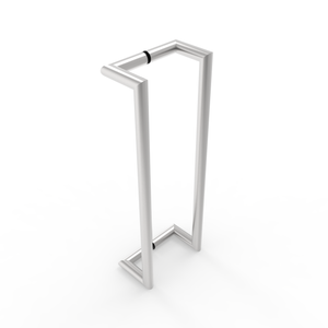 Commerical Pull Handles-CPH019