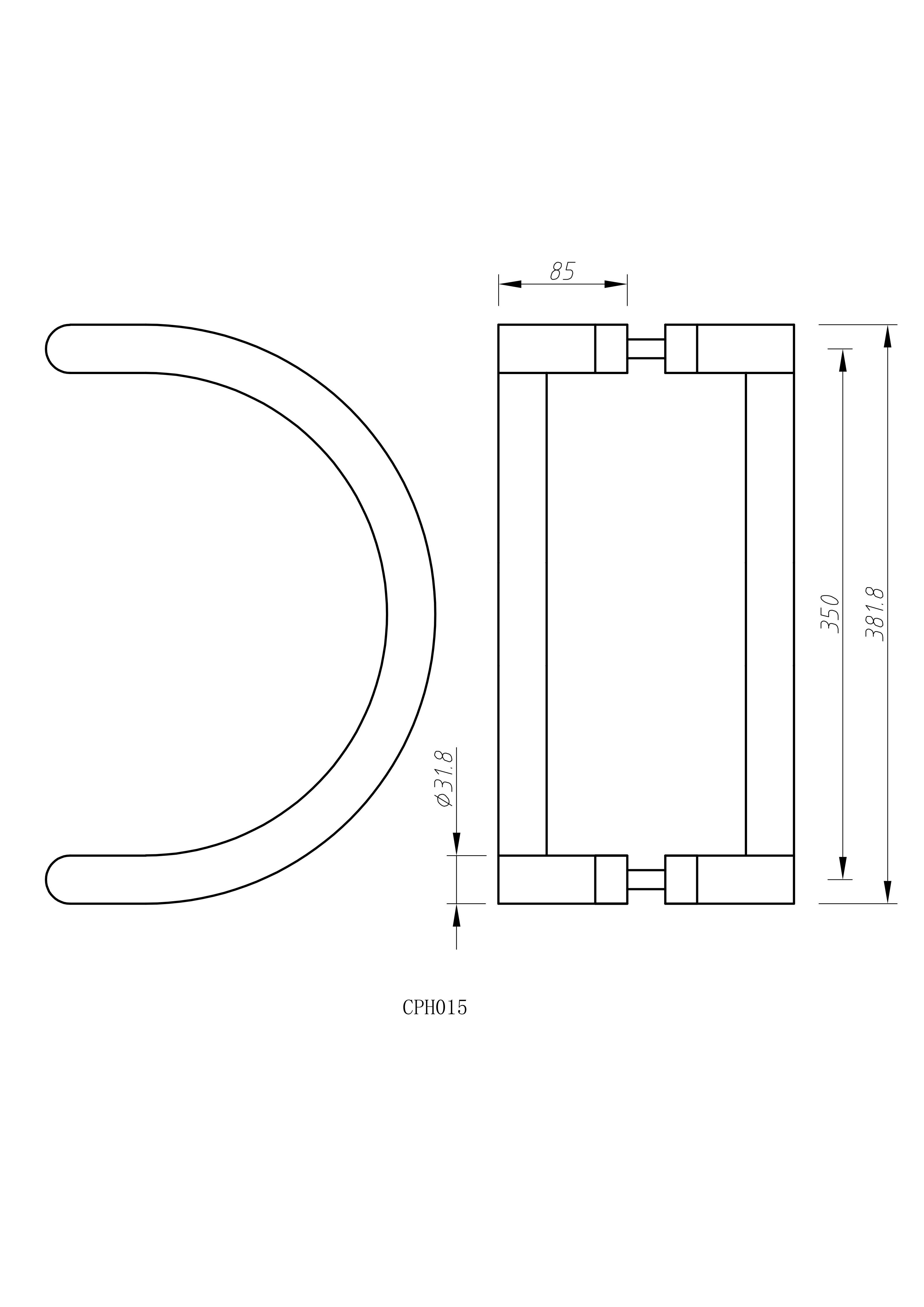 CPH系列_15