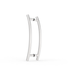 Commerical Pull Handles-CPH014