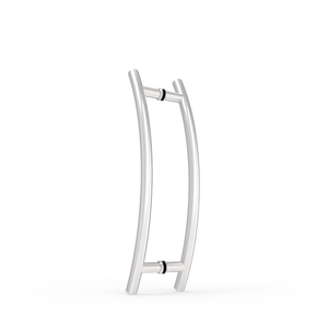 Commerical Pull Handles-CPH014