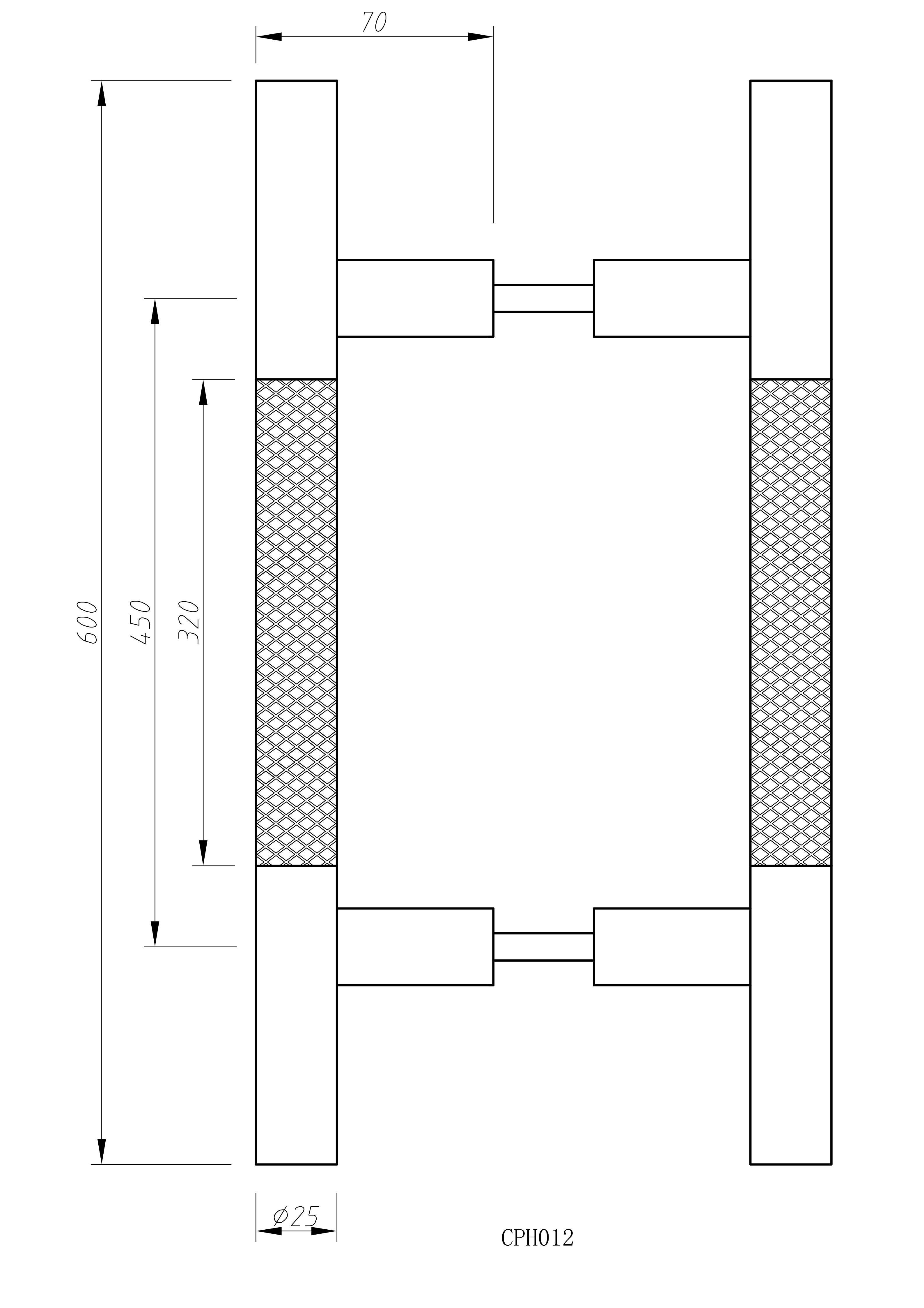 CPH系列_12