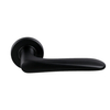 Solid Lever Handles LH120