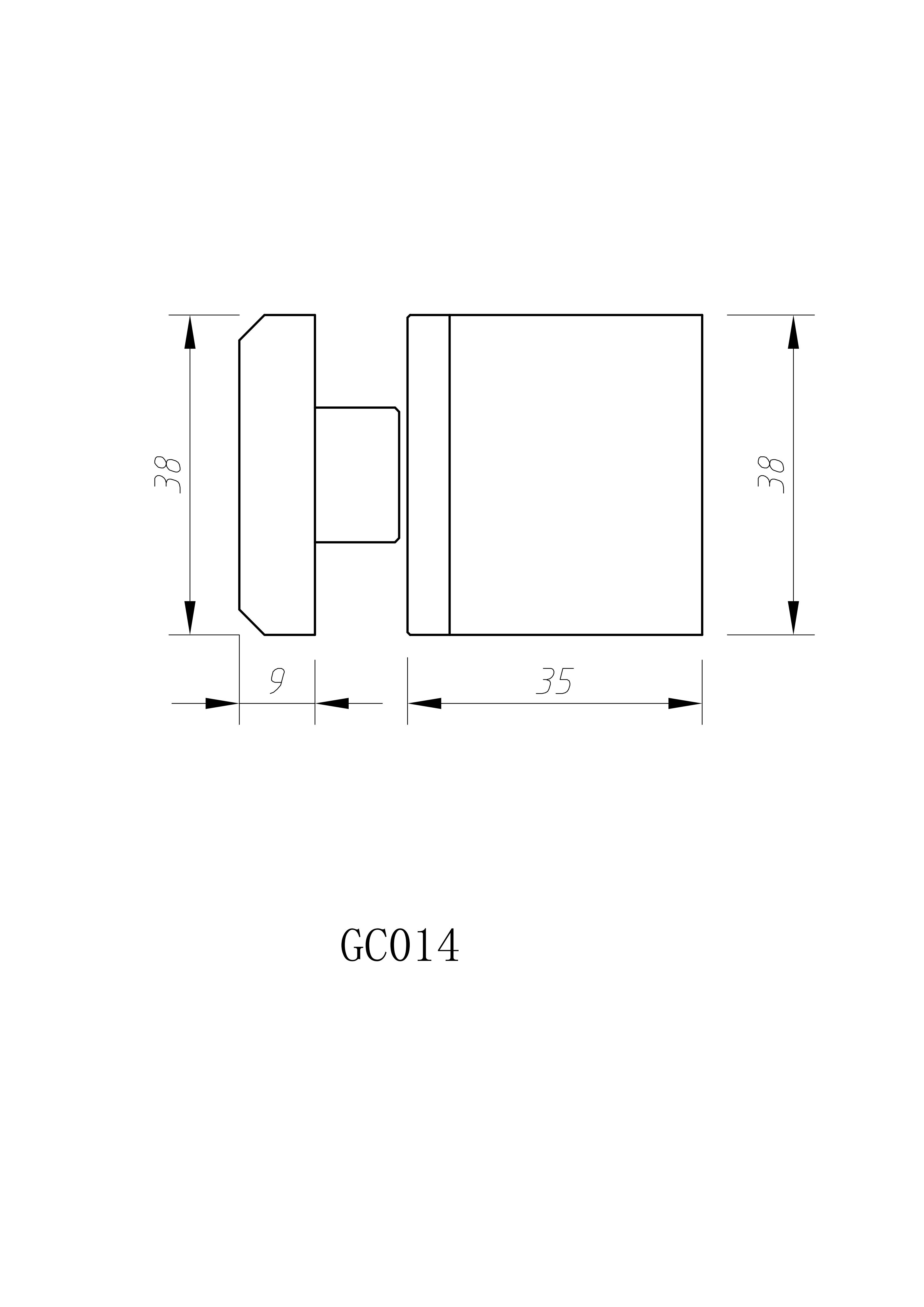GC系列_14