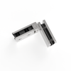 Glass Clamps-GC011