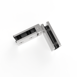 Glass Clamps-GC011