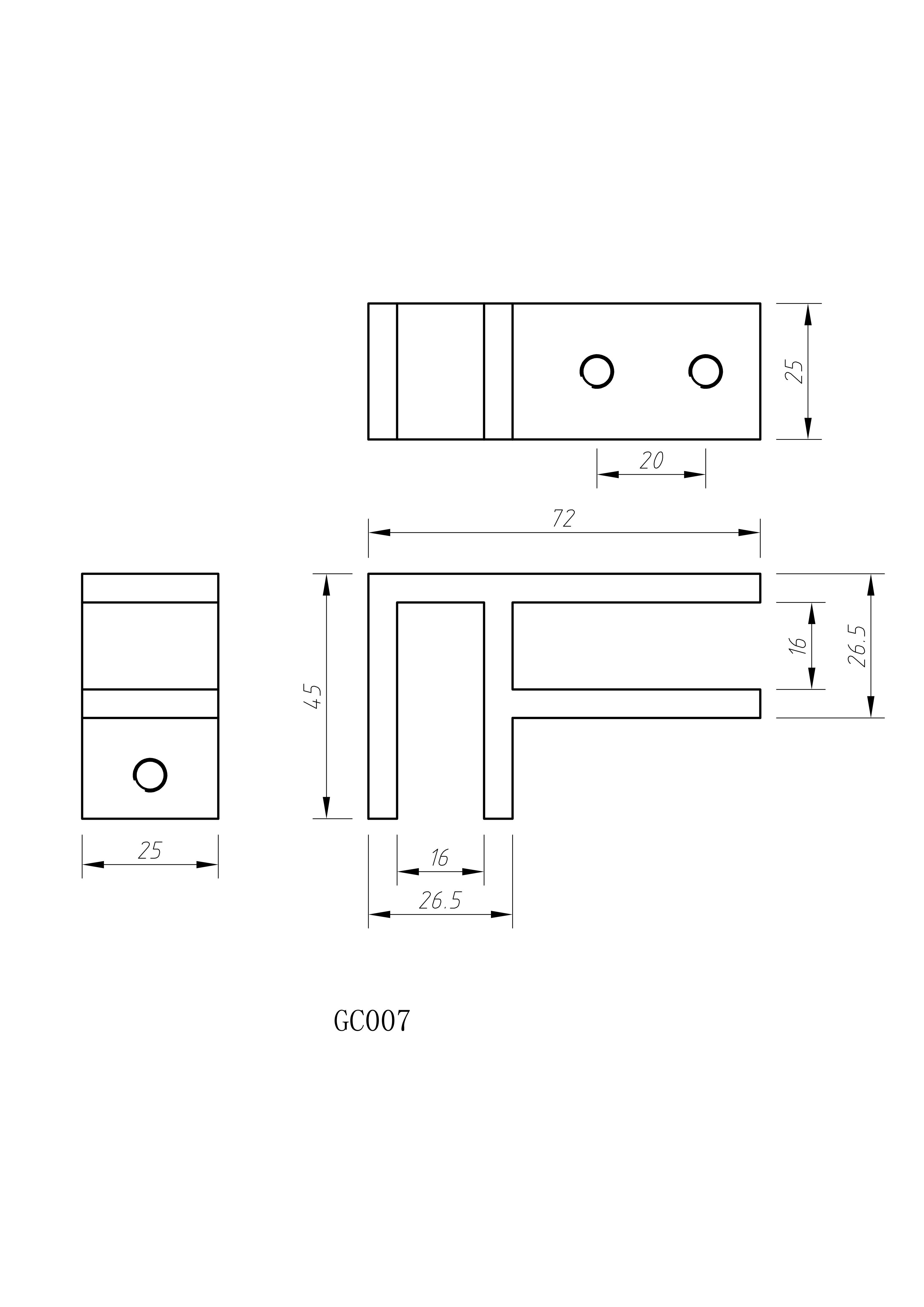 GC系列_07