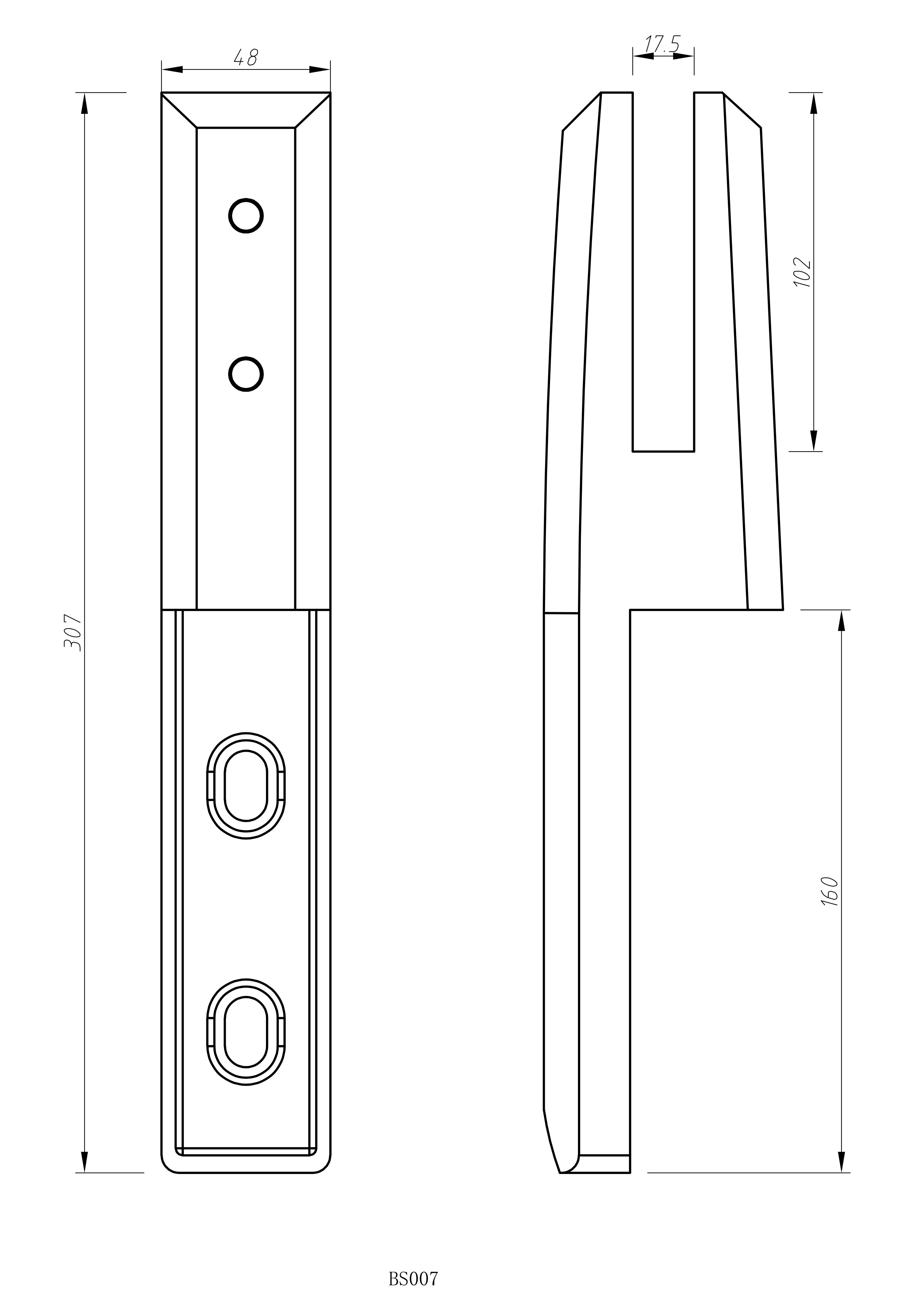 BS系列_07