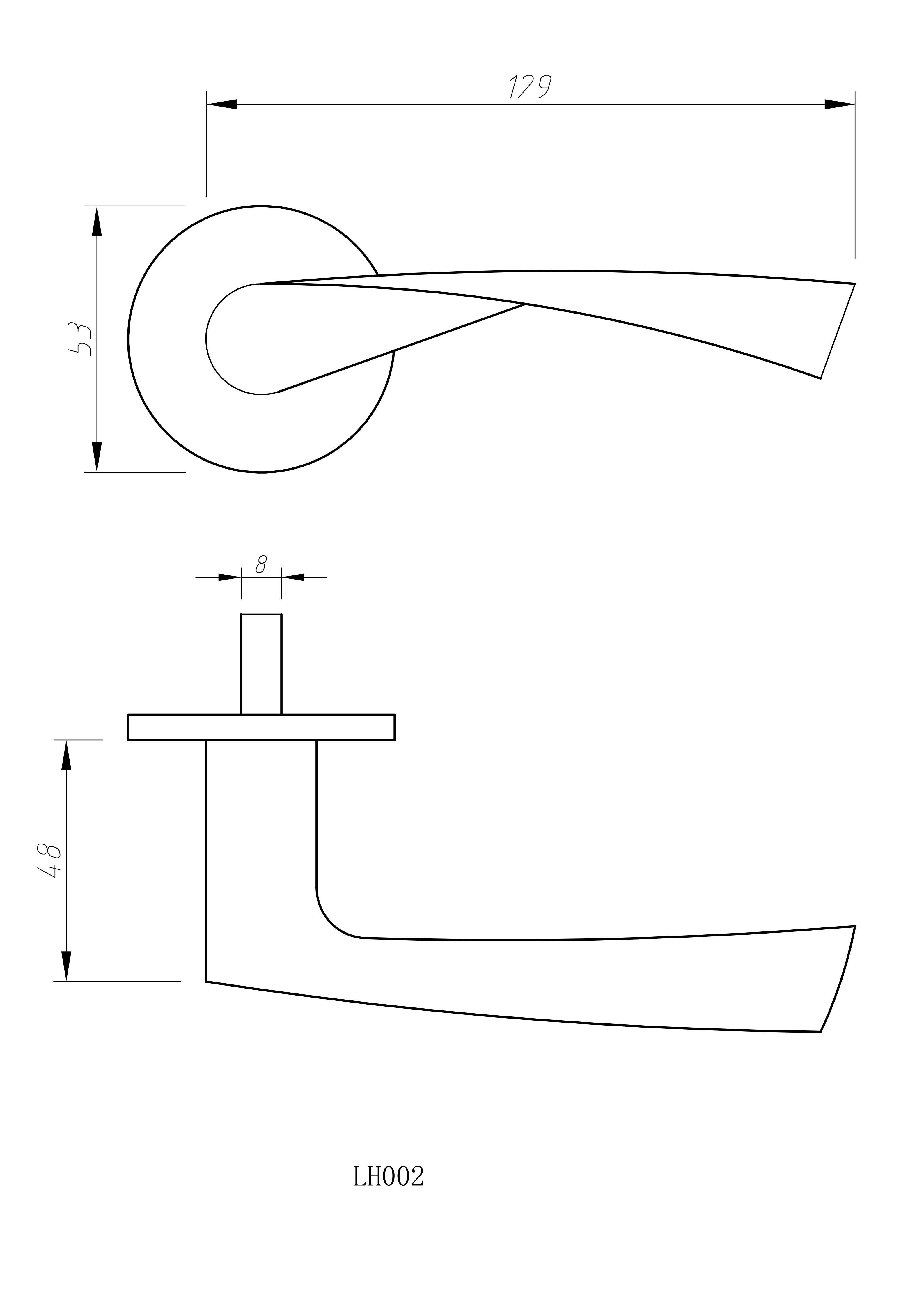 LH002-