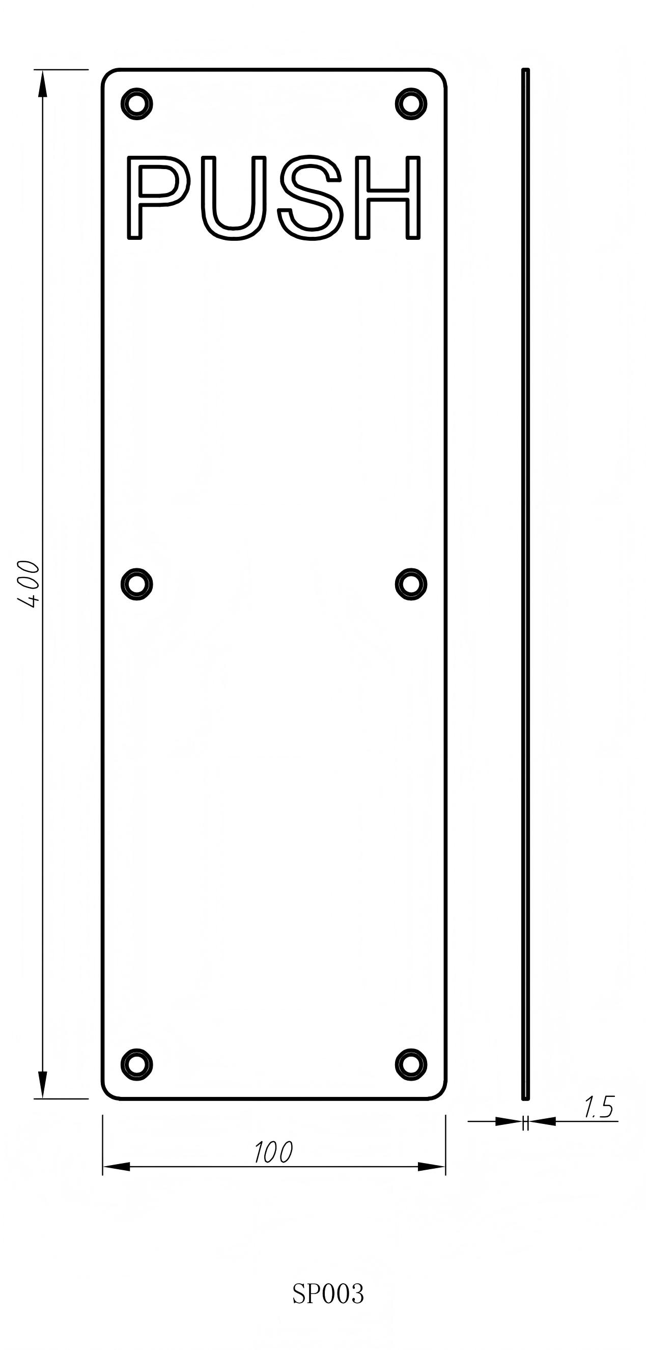 SP003