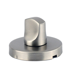 Thumb Turn- TT001
