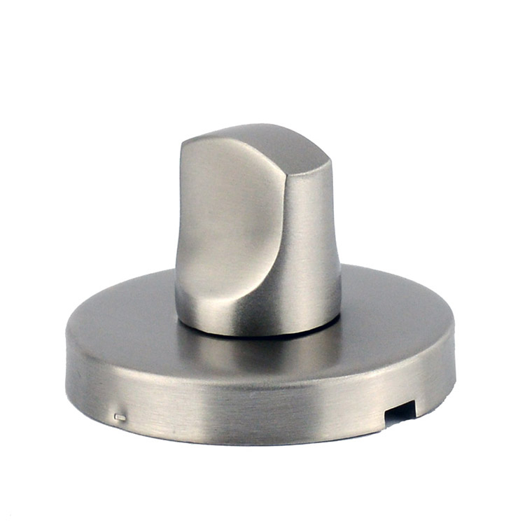 Door Indicator- TT003