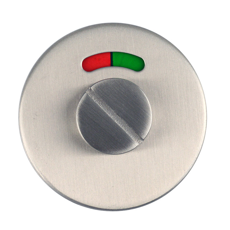 TT003
