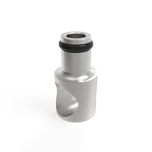 Door Stops-DSP002